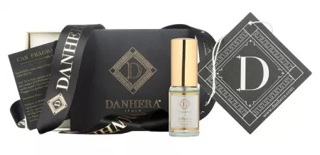 DANHGIFTCAR_NFI