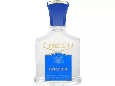 Creed Erolfa Парфюмированная вода 50 мл