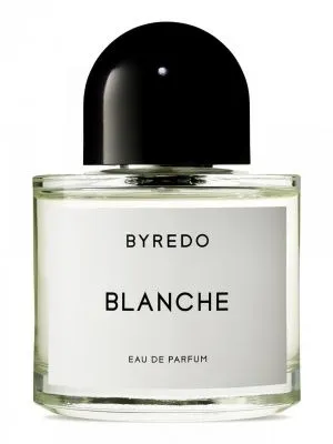 Byredo Blanche Парфюмированная вода 50 мл