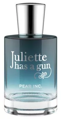 Juliette Has A Gun Pear Inc. Парфюмированная вода 50 мл