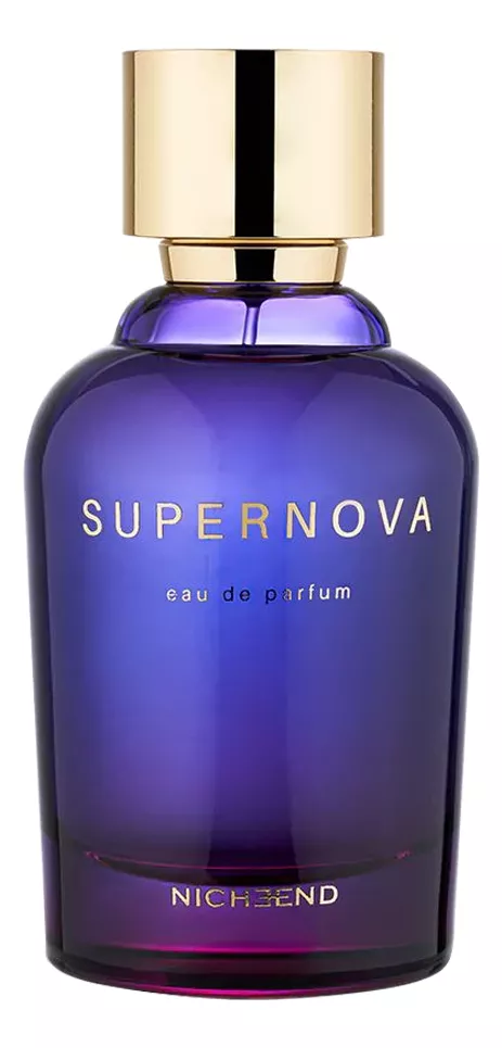 Supernova
