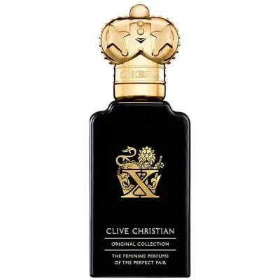 Clive Christian X Masculine Духи