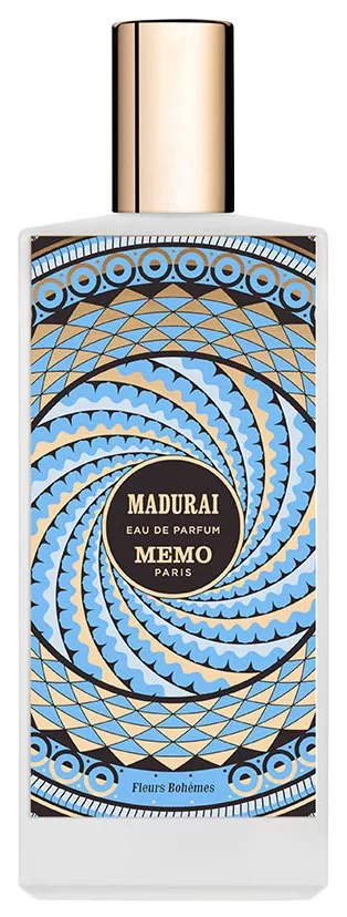 MMEDP75MAD
