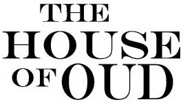 The House of Oud The House of Oud