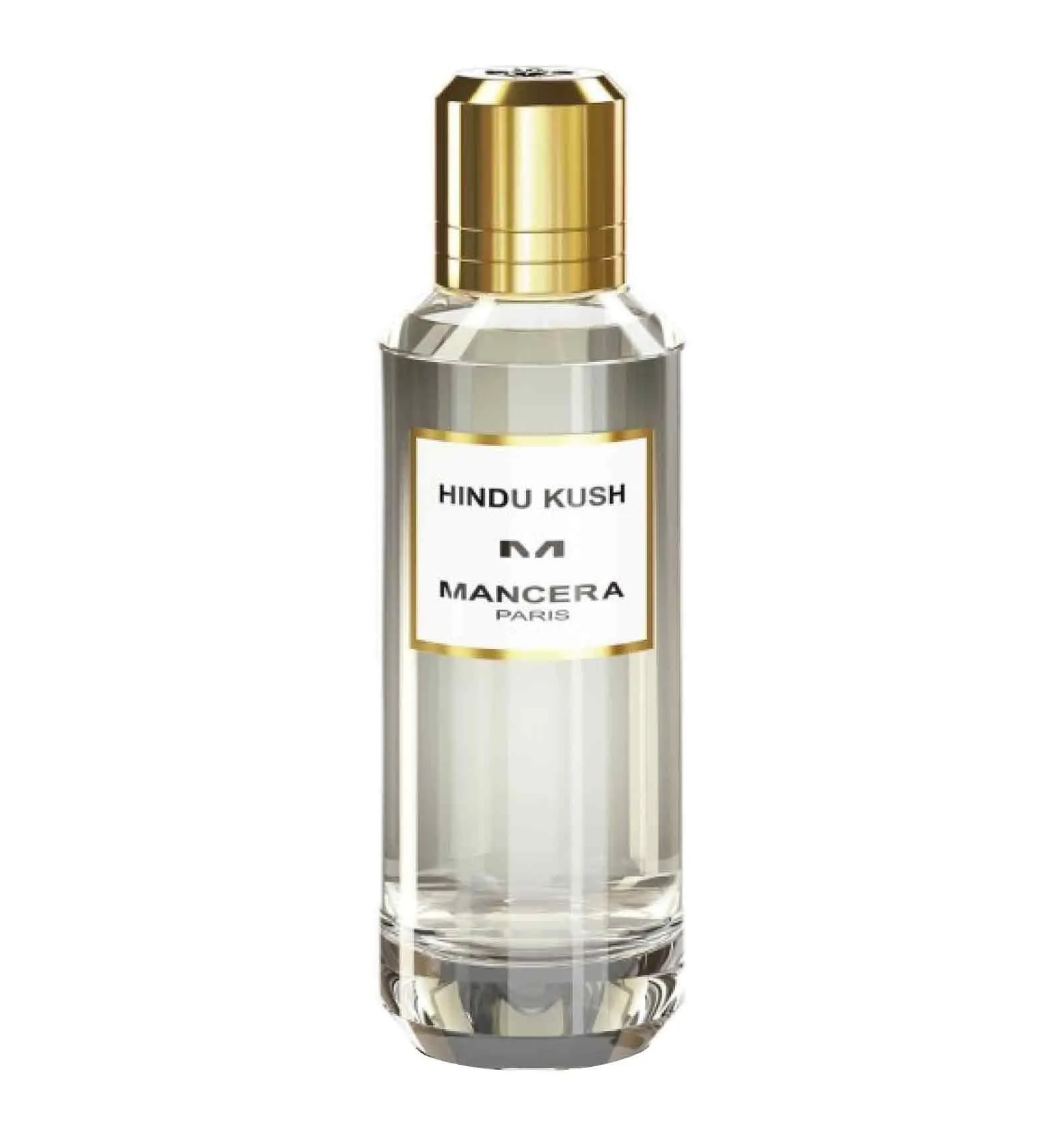 mancera-hindu-kush-eau-de-parfum