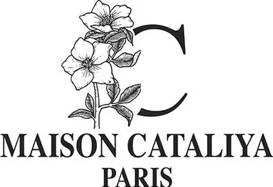 Maison Cataliya Maison Cataliya