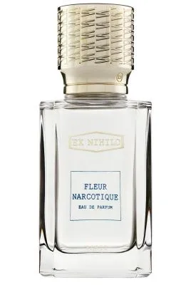 Ex Nihilo Fleur Narcotique Парфюмированная вода 50 мл