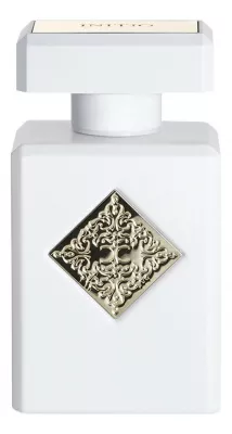 Initio Parfums Prives Musk Therapy Духи 50 мл