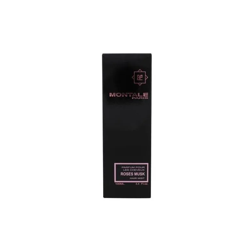 montale-paris-roses-musk-100ml