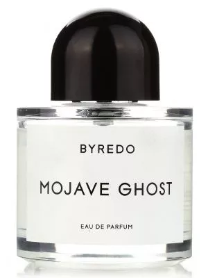 Byredo Mojave Ghost Парфюмированная вода 50 мл