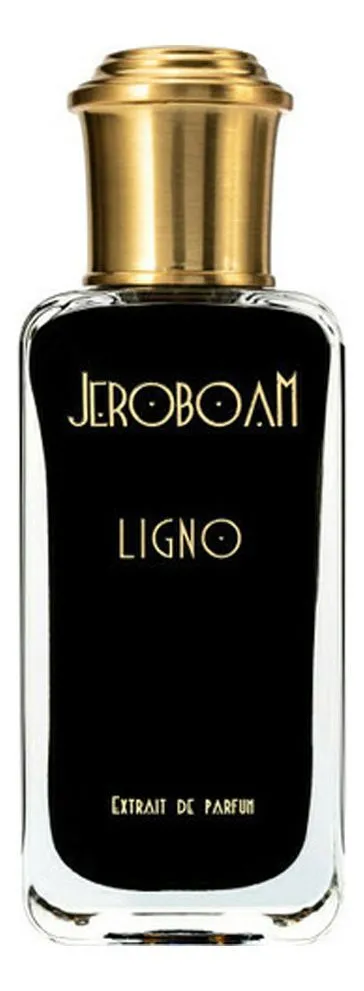 LIGNO