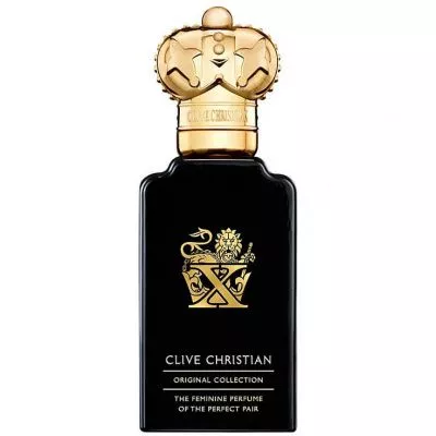 Clive Christian X Masculine Духи 50 мл