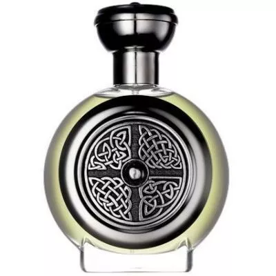 Boadicea The Victorious Pure Парфюмированная вода 100 мл
