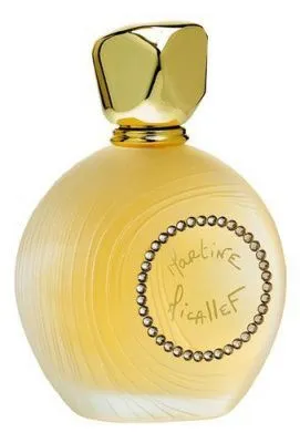 М.Micallef Mon Parfum Парфюмированная вода 100 мл