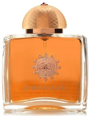 Amouage Dia for Woman Парфюмированная вода 100 мл