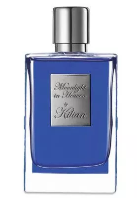 Kilian Moonlight in Heaven Парфюмированная вода 50 мл