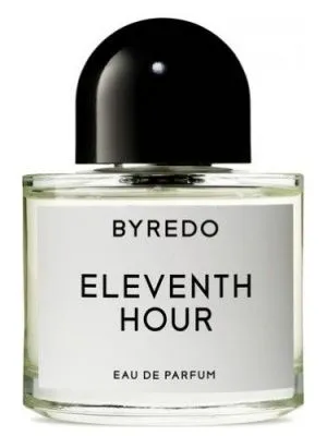 Byredo Eleventh Hour Парфюмированная вода 50 мл