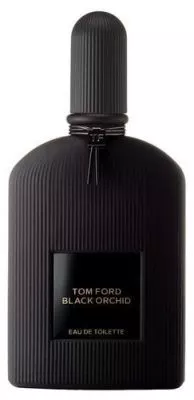 Tom Ford Black Orchid Туалетная вода 100 мл