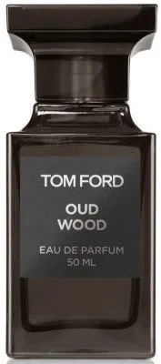 Tom Ford Oud Wood Парфюмированная вода 50 мл