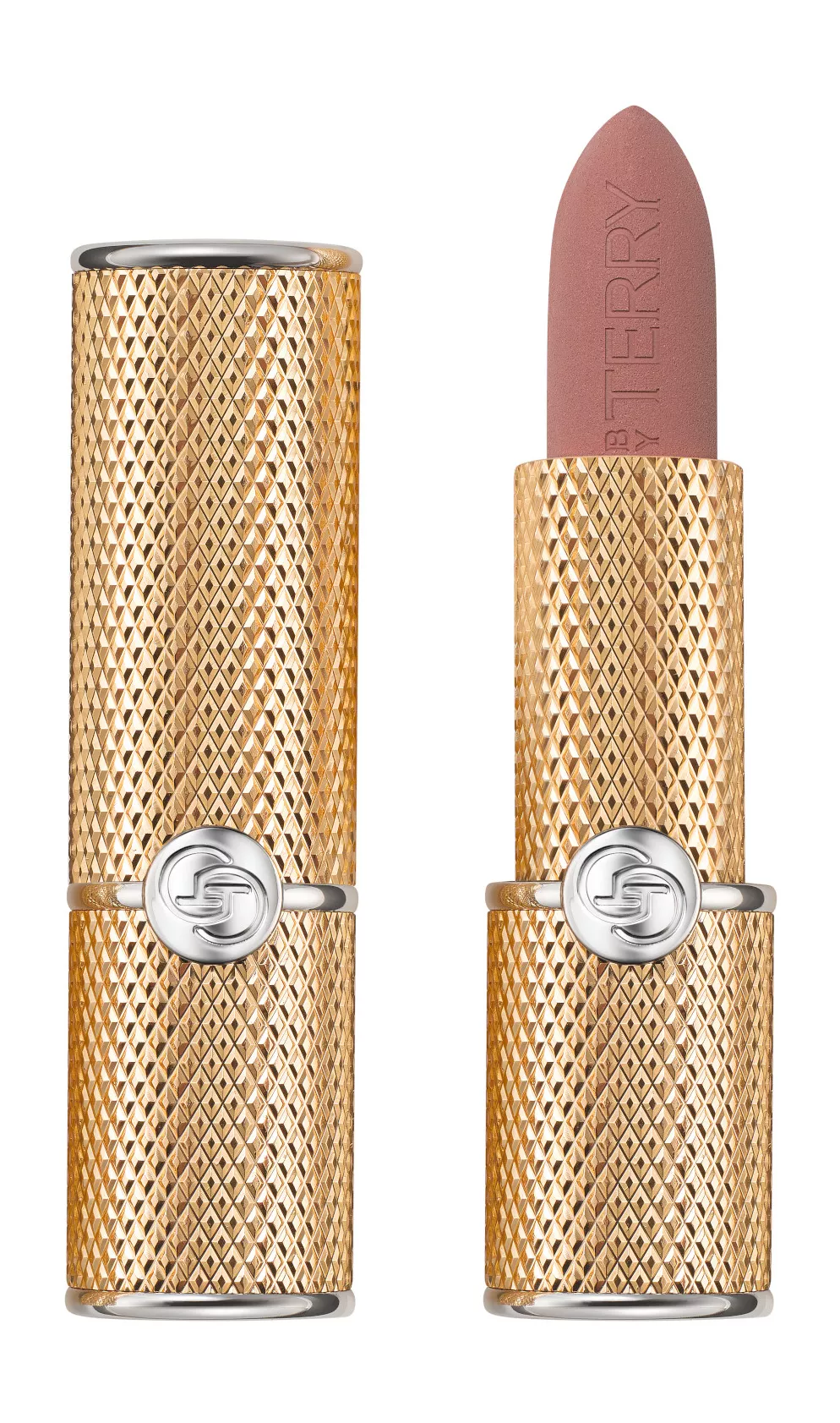 V24000201