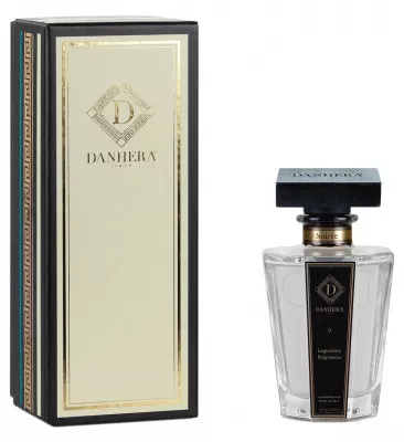 Danhera Soiree Диффузер для дома 125 мл