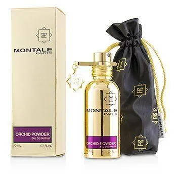 Montale Orchid Powder Парфюмированная вода 50 мл