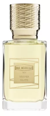 Ex Nihilo Vesper Glitz Парфюмированная вода 50 мл