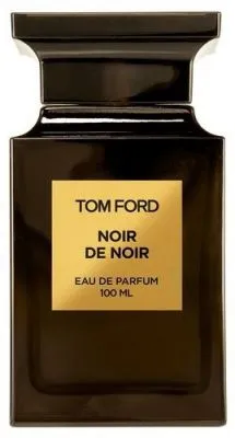 Tom Ford Noir de Noir Парфюмированная вода 100 мл