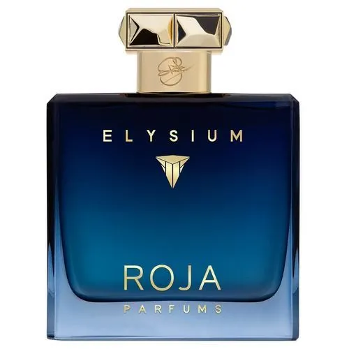 РОЖА ELYSIUM муж