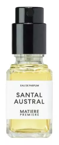 Santal Austral_6
