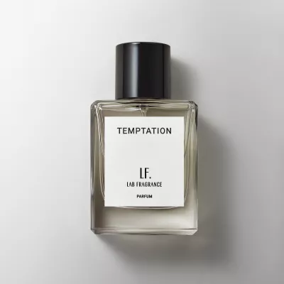 Lab Fragrance Temptation Духи Искушение 50 мл