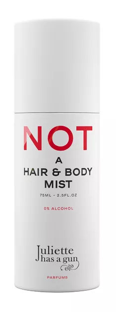 NOTMIST