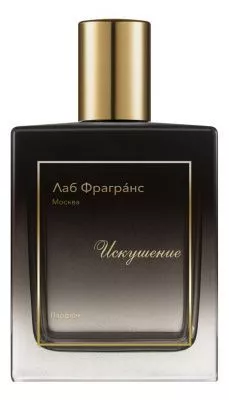 Lab Fragrance Искушение Духи 30 мл