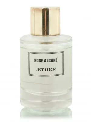 Aether Rose Alcane Парфюмированная вода 100 мл	