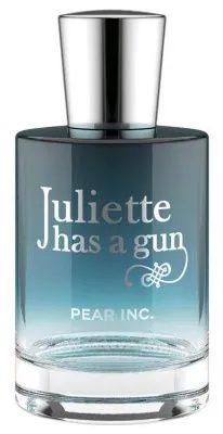 Juliette Has A Gun Pear Inc. Парфюмированная вода 50 мл