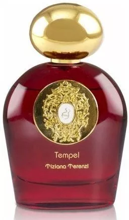 Comete Tempel