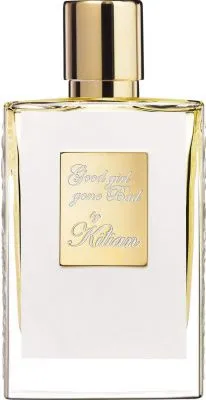 Kilian Good Girl Gone Bad No Clutch Парфюмированная вода 50 мл (без шкатулки)