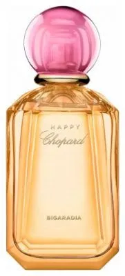 Chopard Happy Bigaradia Парфюмированная вода 100 мл