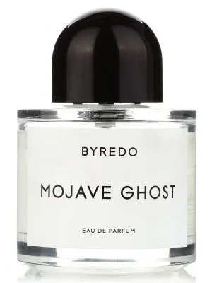 Byredo Mojave Ghost Парфюмированная вода 50 мл