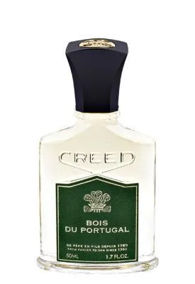 Creed Bois Du Portugal Парфюмированная вода 50 мл