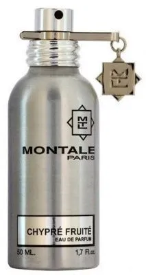 Montale Chypre Fruite Парфюмированная вода 50 мл