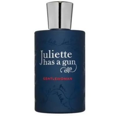 Juliette Has A Gun Gentlewoman Парфюмированная вода 50 мл