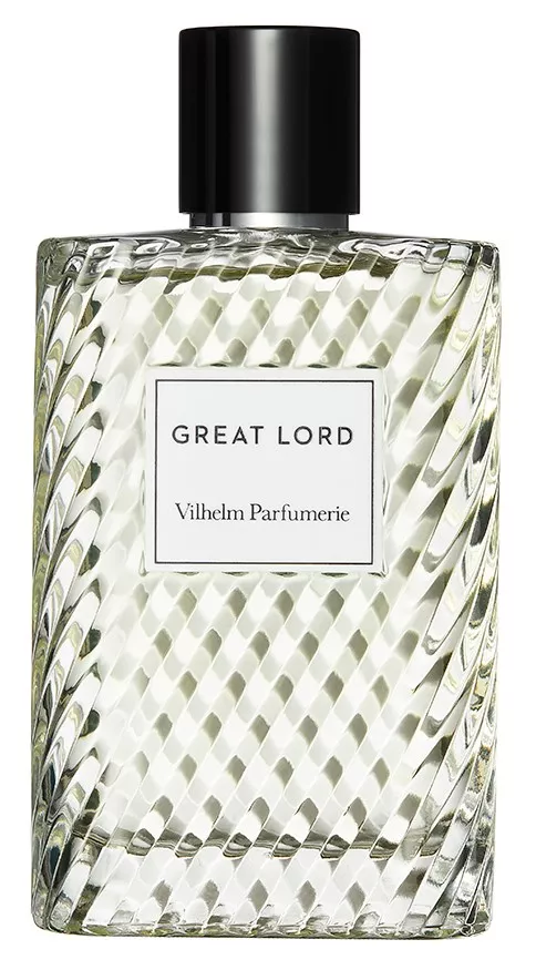Great_Lord
