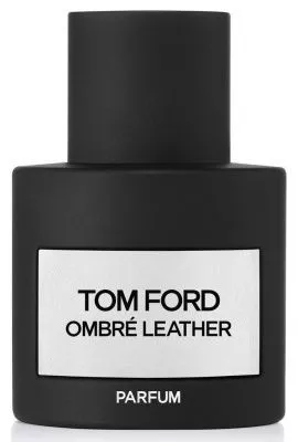 Tom Ford Ombre Leather Духи 50 мл