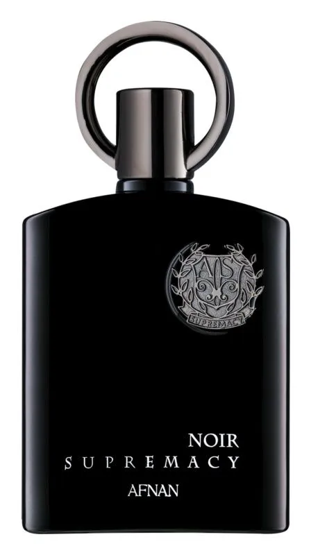 afnan-supremacy-noir-eau-de-parfum-unisex-100-ml___7
