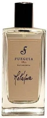 Fueguia 1833 Metafora Парфюмированная вода 100 мл