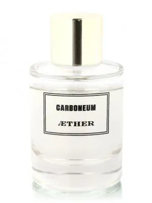 Aether Carboneum Парфюмированная вода 50 мл