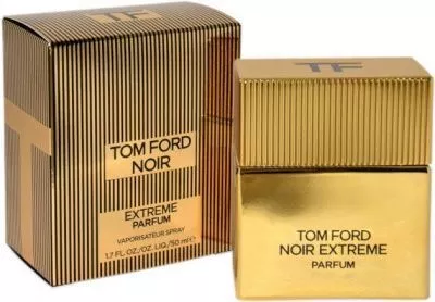 Tom Ford Noir Extreme Духи 50 мл