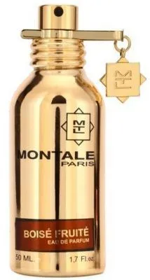 Montale Boise Fruite Парфюмированная вода 50 мл