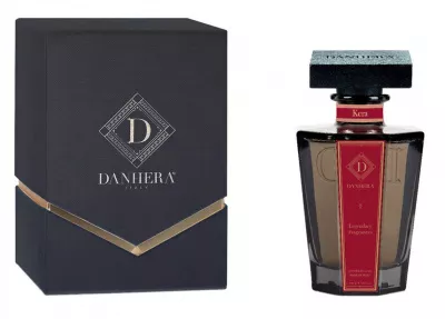 Danhera Kera Диффузер для дома 250 мл